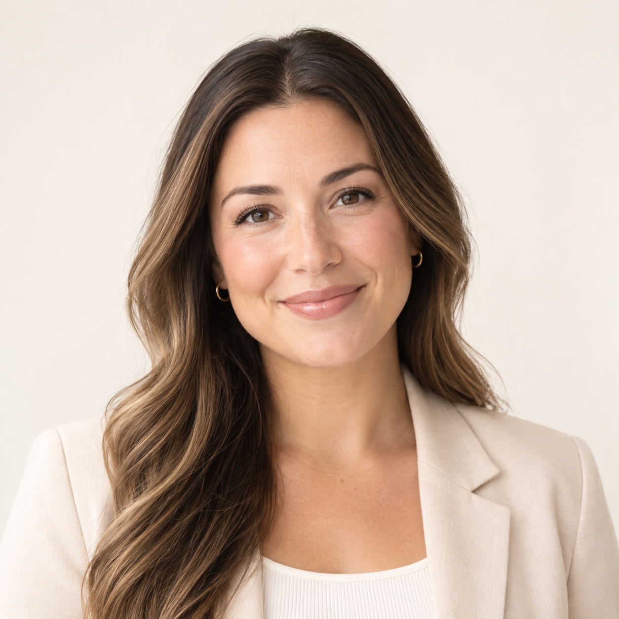 HealFast care team member