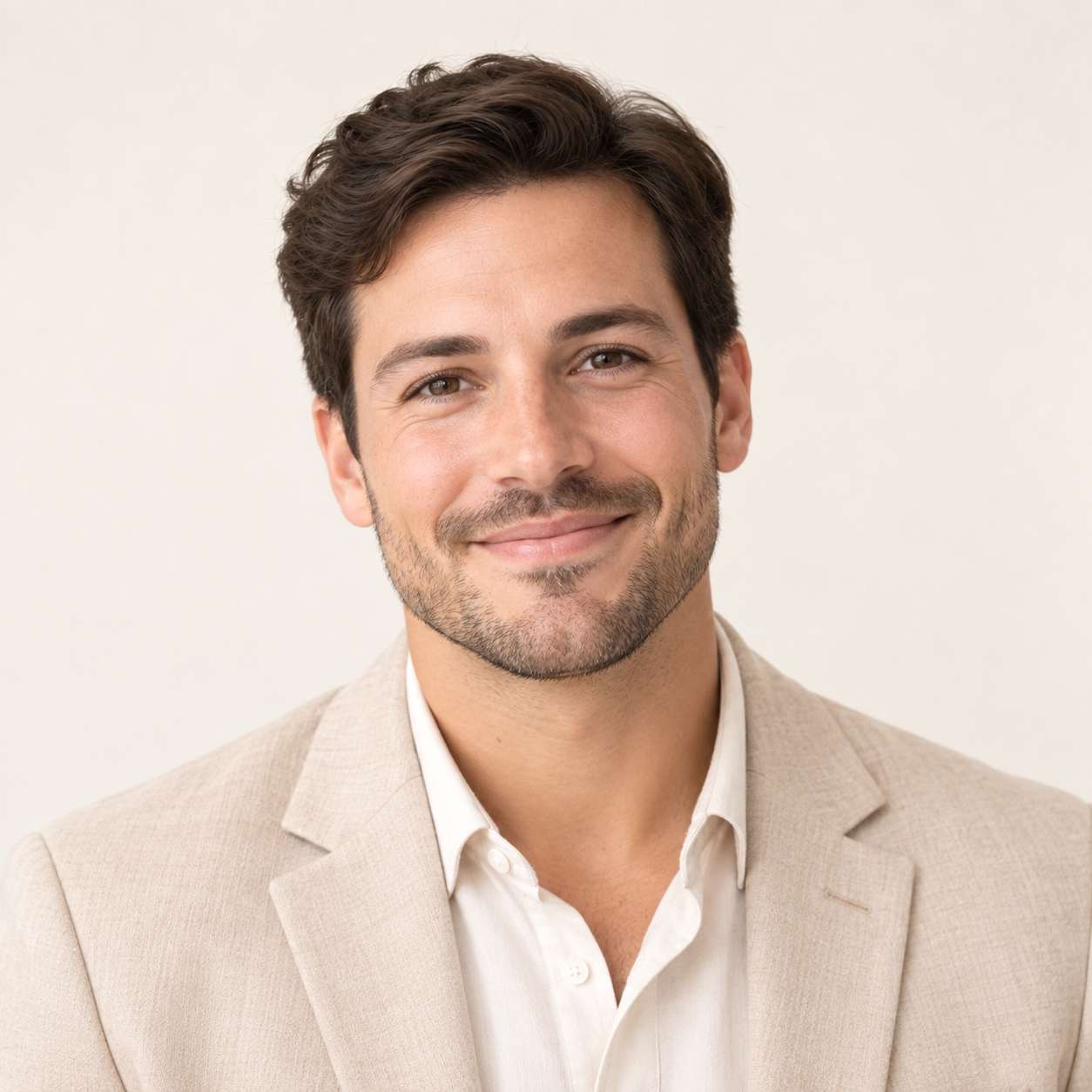 HealFast care team member